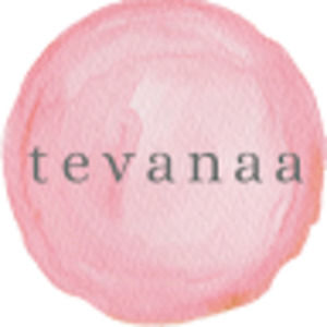 Meet your Posher, tevanaa.com